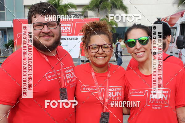 Buy your photos of the eventSantander Track & Field Run Series - Shopping Tambor on Fotop