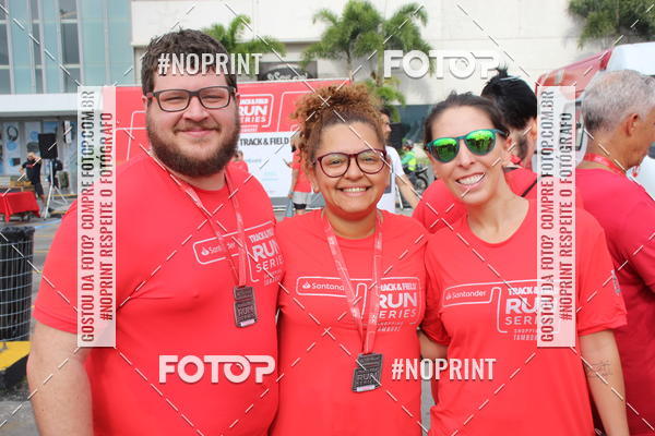 Buy your photos of the eventSantander Track & Field Run Series - Shopping Tambor on Fotop