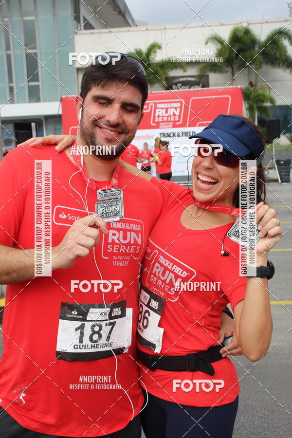 Buy your photos of the eventSantander Track & Field Run Series - Shopping Tambor on Fotop