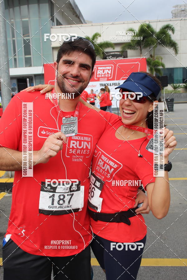 Buy your photos of the eventSantander Track & Field Run Series - Shopping Tambor on Fotop