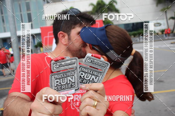 Buy your photos of the eventSantander Track & Field Run Series - Shopping Tambor on Fotop