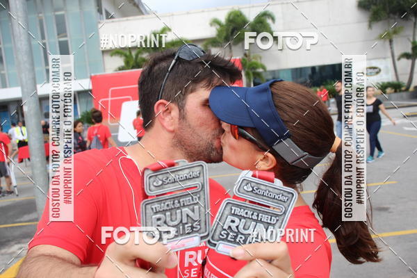 Buy your photos of the eventSantander Track & Field Run Series - Shopping Tambor on Fotop