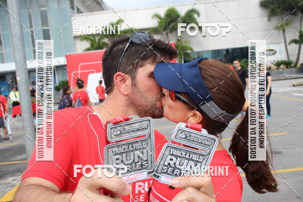 Buy your photos of the eventSantander Track & Field Run Series - Shopping Tambor on Fotop