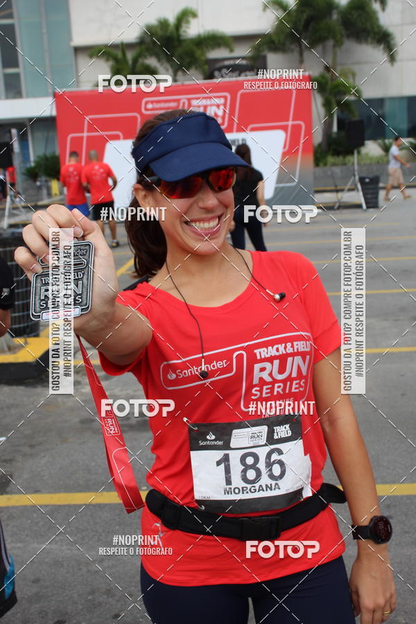Buy your photos of the eventSantander Track & Field Run Series - Shopping Tambor on Fotop
