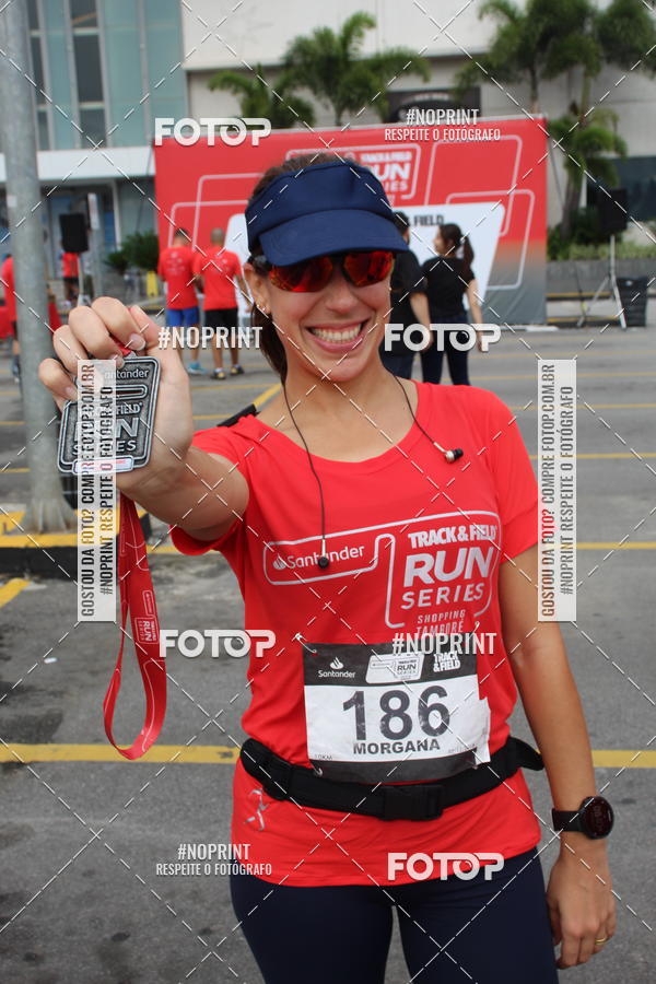 Buy your photos of the eventSantander Track & Field Run Series - Shopping Tambor on Fotop