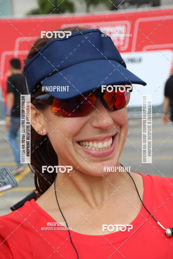 Buy your photos of the eventSantander Track & Field Run Series - Shopping Tambor on Fotop