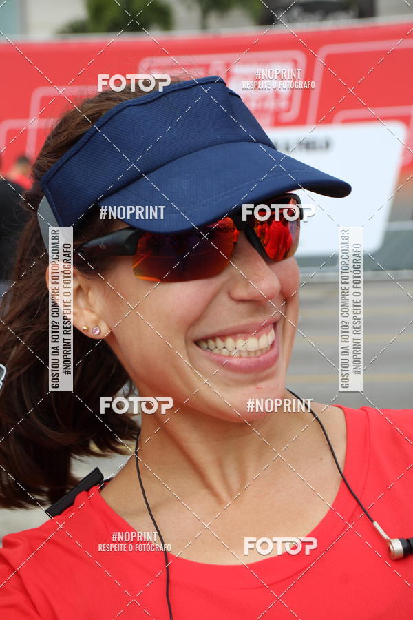 Buy your photos of the eventSantander Track & Field Run Series - Shopping Tambor on Fotop