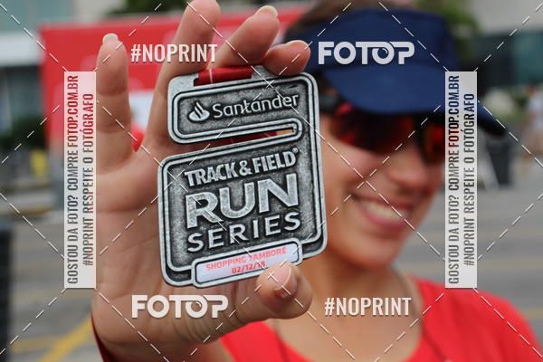 Buy your photos of the eventSantander Track & Field Run Series - Shopping Tambor on Fotop