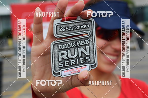Buy your photos of the eventSantander Track & Field Run Series - Shopping Tambor on Fotop