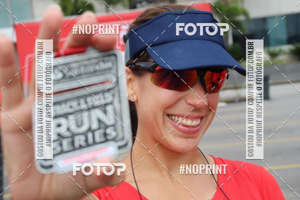 Buy your photos of the eventSantander Track & Field Run Series - Shopping Tambor on Fotop