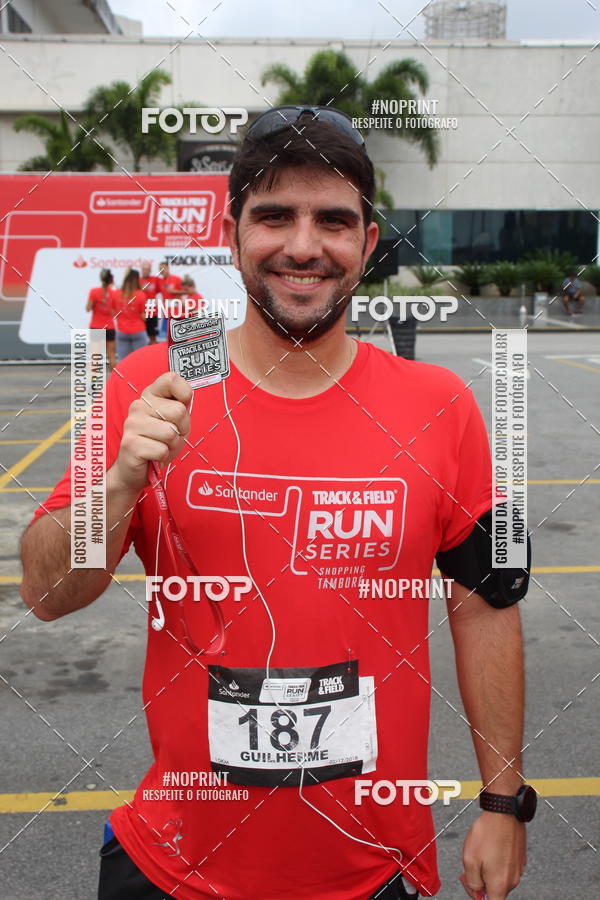 Buy your photos of the eventSantander Track & Field Run Series - Shopping Tambor on Fotop