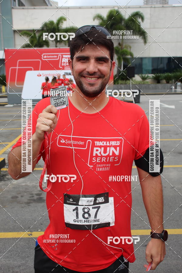 Buy your photos of the eventSantander Track & Field Run Series - Shopping Tambor on Fotop