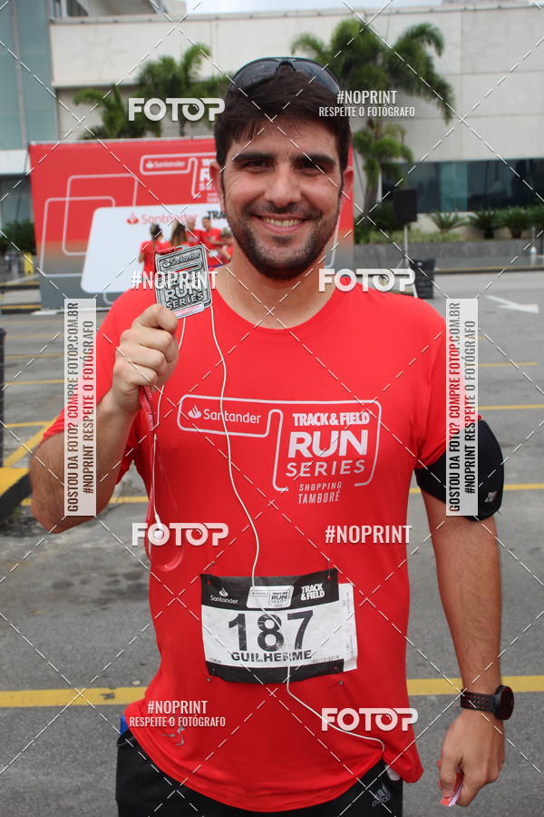 Buy your photos of the eventSantander Track & Field Run Series - Shopping Tambor on Fotop