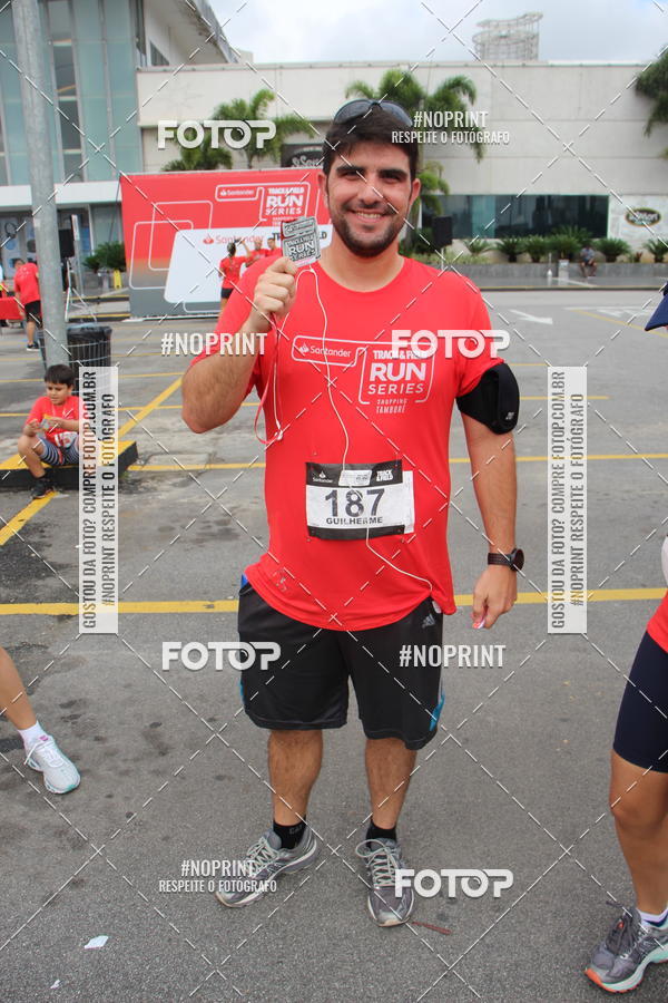 Buy your photos of the eventSantander Track & Field Run Series - Shopping Tambor on Fotop