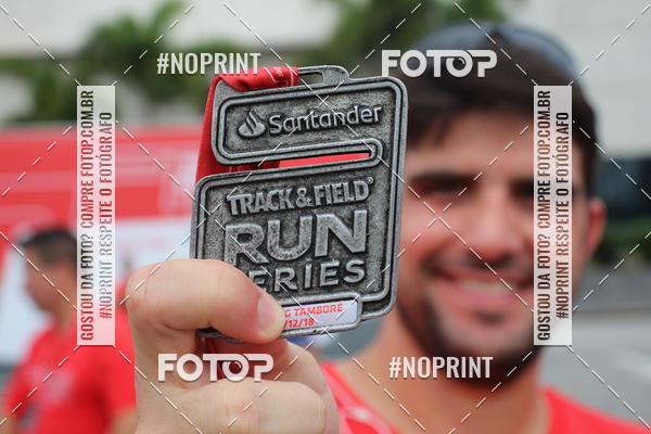 Buy your photos of the eventSantander Track & Field Run Series - Shopping Tambor on Fotop