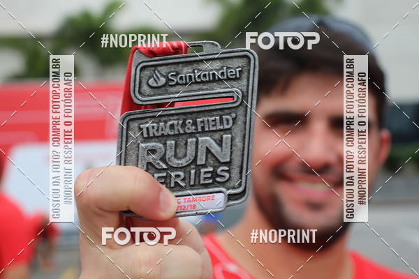 Buy your photos of the eventSantander Track & Field Run Series - Shopping Tambor on Fotop