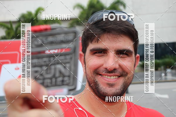 Buy your photos of the eventSantander Track & Field Run Series - Shopping Tambor on Fotop