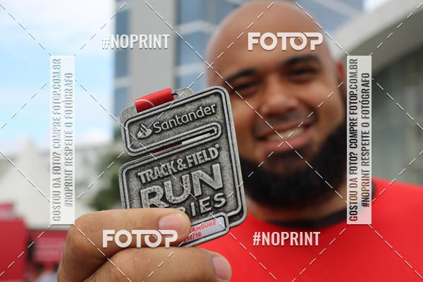 Buy your photos of the eventSantander Track & Field Run Series - Shopping Tambor on Fotop