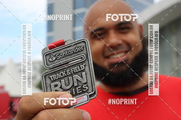 Buy your photos of the eventSantander Track & Field Run Series - Shopping Tambor on Fotop