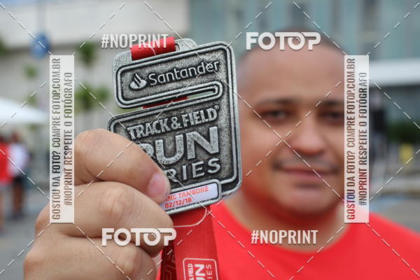Buy your photos of the eventSantander Track & Field Run Series - Shopping Tambor on Fotop