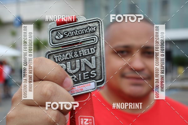 Buy your photos of the eventSantander Track & Field Run Series - Shopping Tambor on Fotop
