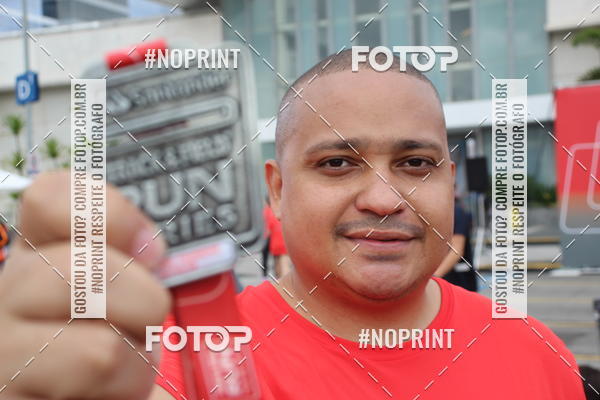 Buy your photos of the eventSantander Track & Field Run Series - Shopping Tambor on Fotop