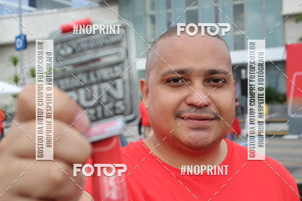 Buy your photos of the eventSantander Track & Field Run Series - Shopping Tambor on Fotop