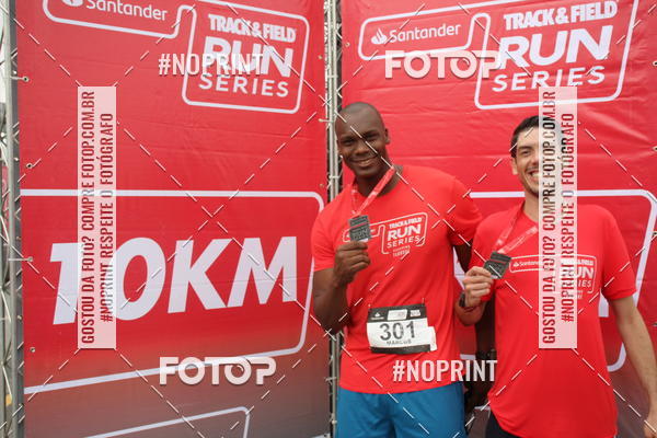 Buy your photos of the eventSantander Track & Field Run Series - Shopping Tambor on Fotop