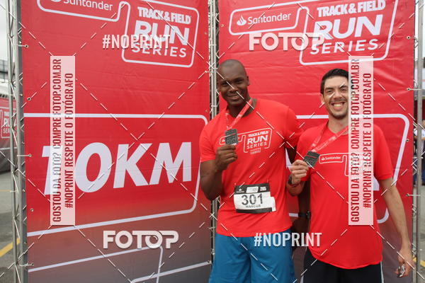 Buy your photos of the eventSantander Track & Field Run Series - Shopping Tambor on Fotop