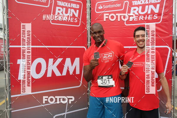 Buy your photos of the eventSantander Track & Field Run Series - Shopping Tambor on Fotop