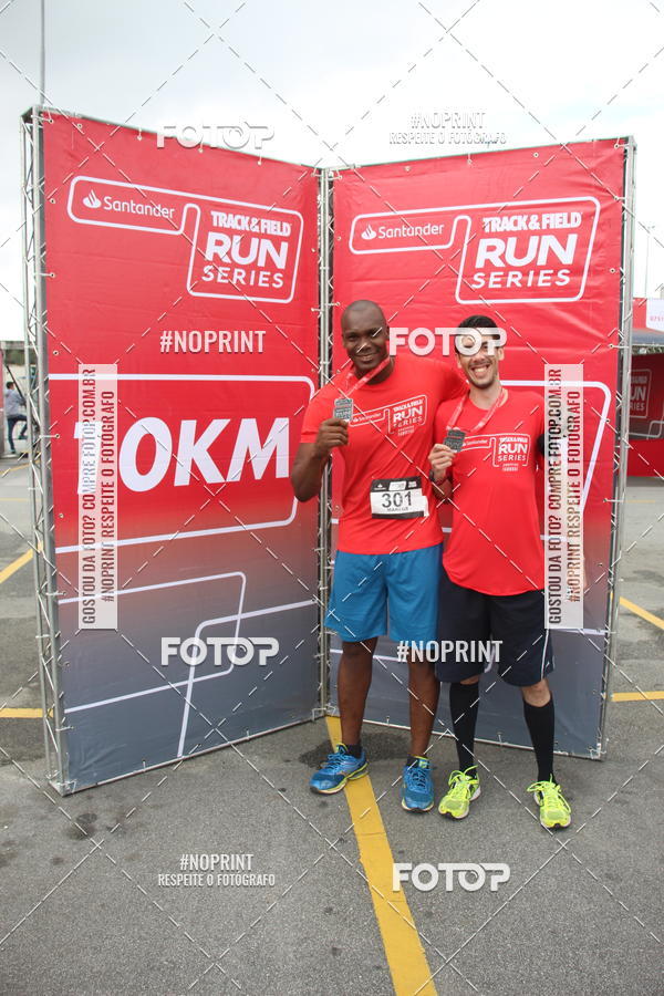 Buy your photos of the eventSantander Track & Field Run Series - Shopping Tambor on Fotop