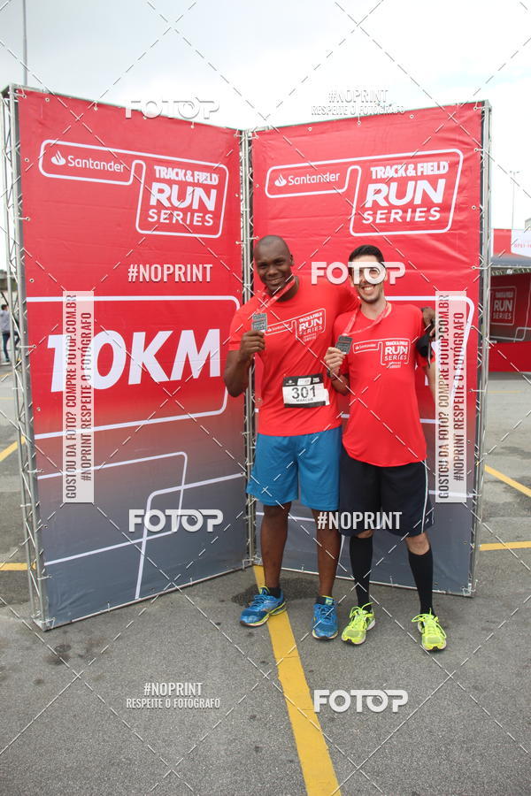 Buy your photos of the eventSantander Track & Field Run Series - Shopping Tambor on Fotop