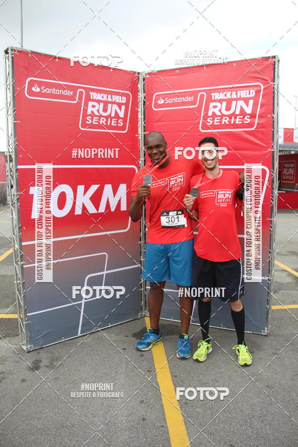 Buy your photos of the eventSantander Track & Field Run Series - Shopping Tambor on Fotop