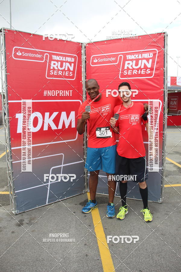 Buy your photos of the eventSantander Track & Field Run Series - Shopping Tambor on Fotop