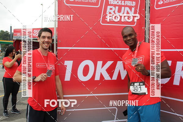 Buy your photos of the eventSantander Track & Field Run Series - Shopping Tambor on Fotop