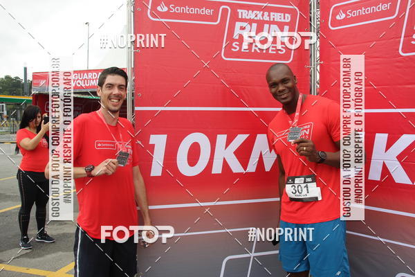 Buy your photos of the eventSantander Track & Field Run Series - Shopping Tambor on Fotop