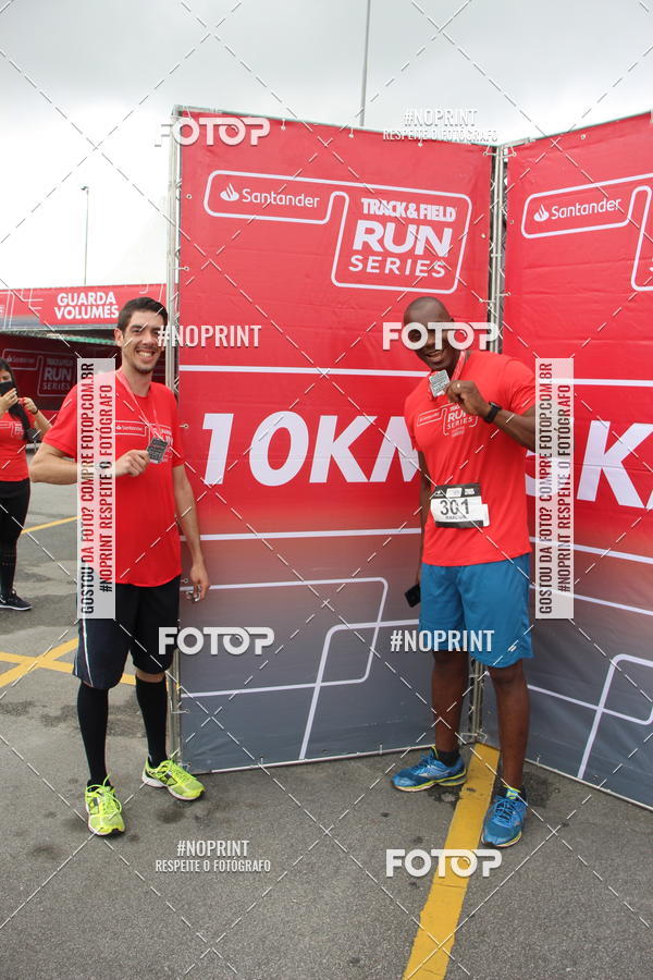 Buy your photos of the eventSantander Track & Field Run Series - Shopping Tambor on Fotop