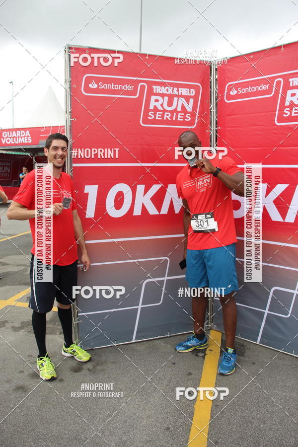 Buy your photos of the eventSantander Track & Field Run Series - Shopping Tambor on Fotop