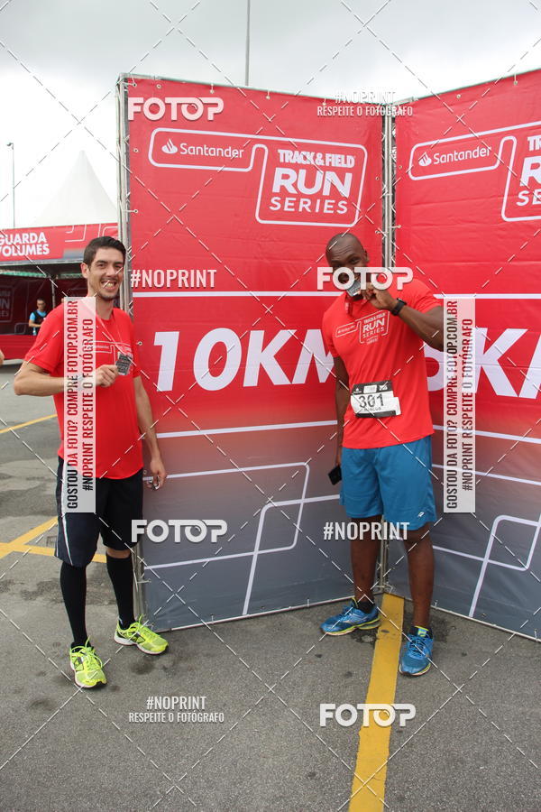 Buy your photos of the eventSantander Track & Field Run Series - Shopping Tambor on Fotop