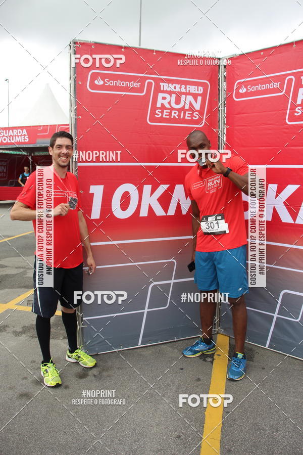 Buy your photos of the eventSantander Track & Field Run Series - Shopping Tambor on Fotop