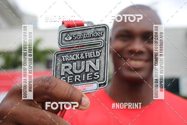 Buy your photos of the eventSantander Track & Field Run Series - Shopping Tambor on Fotop