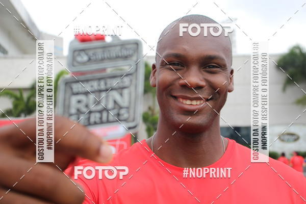 Buy your photos of the eventSantander Track & Field Run Series - Shopping Tambor on Fotop