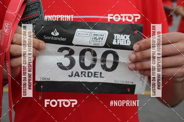 Buy your photos of the eventSantander Track & Field Run Series - Shopping Tambor on Fotop