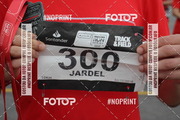 Buy your photos of the eventSantander Track & Field Run Series - Shopping Tambor on Fotop