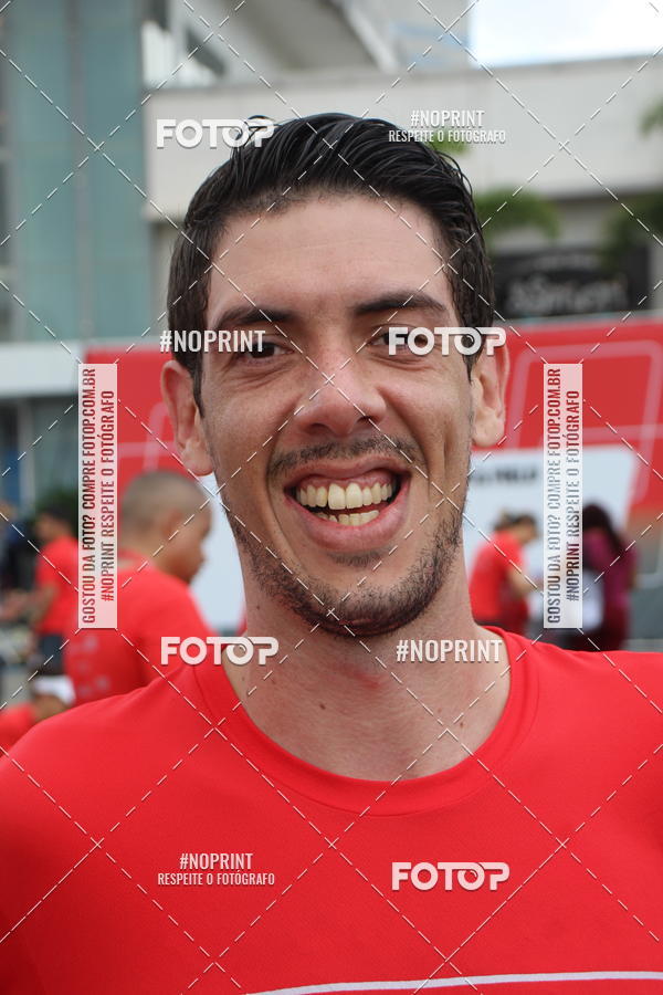 Buy your photos of the eventSantander Track & Field Run Series - Shopping Tambor on Fotop