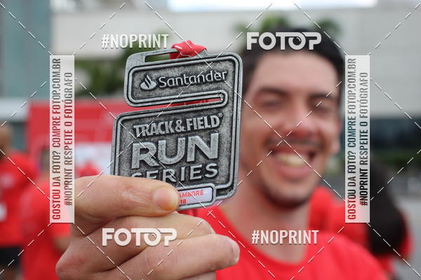 Buy your photos of the eventSantander Track & Field Run Series - Shopping Tambor on Fotop