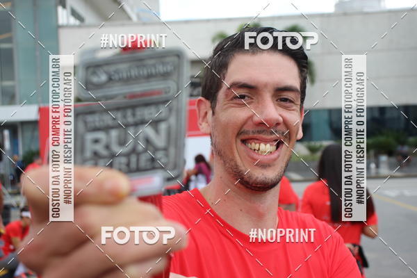 Buy your photos of the eventSantander Track & Field Run Series - Shopping Tambor on Fotop