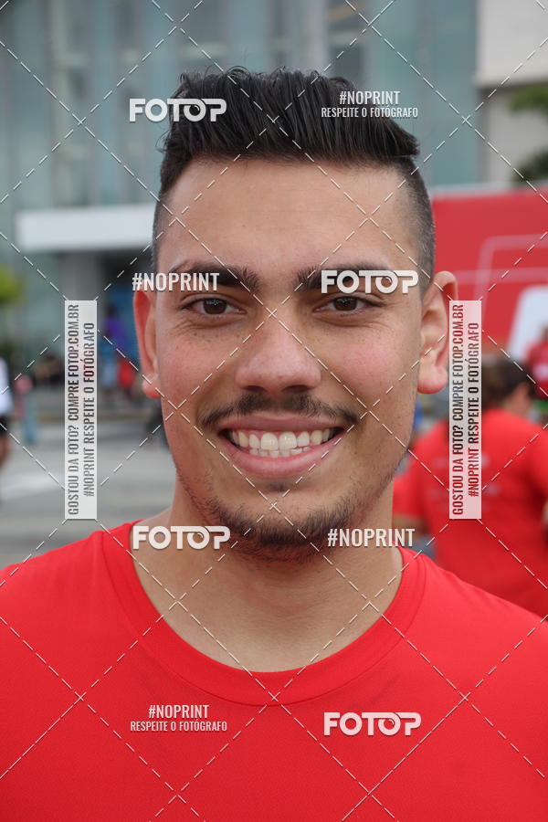 Buy your photos of the eventSantander Track & Field Run Series - Shopping Tambor on Fotop