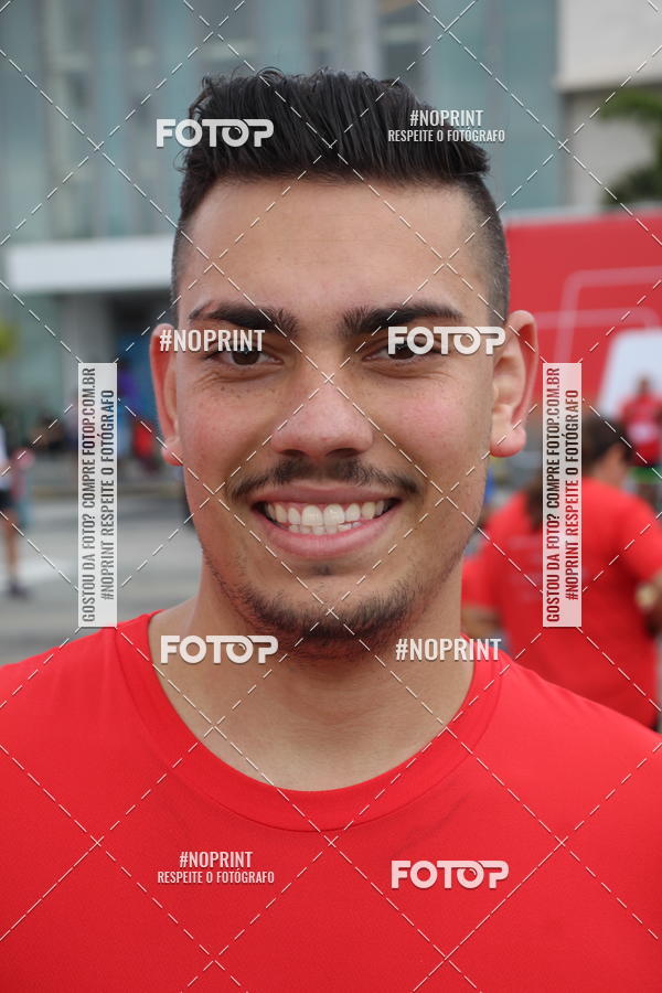 Buy your photos of the eventSantander Track & Field Run Series - Shopping Tambor on Fotop