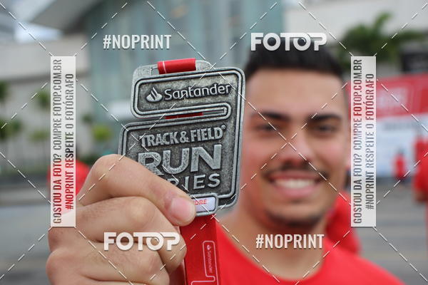 Buy your photos of the eventSantander Track & Field Run Series - Shopping Tambor on Fotop